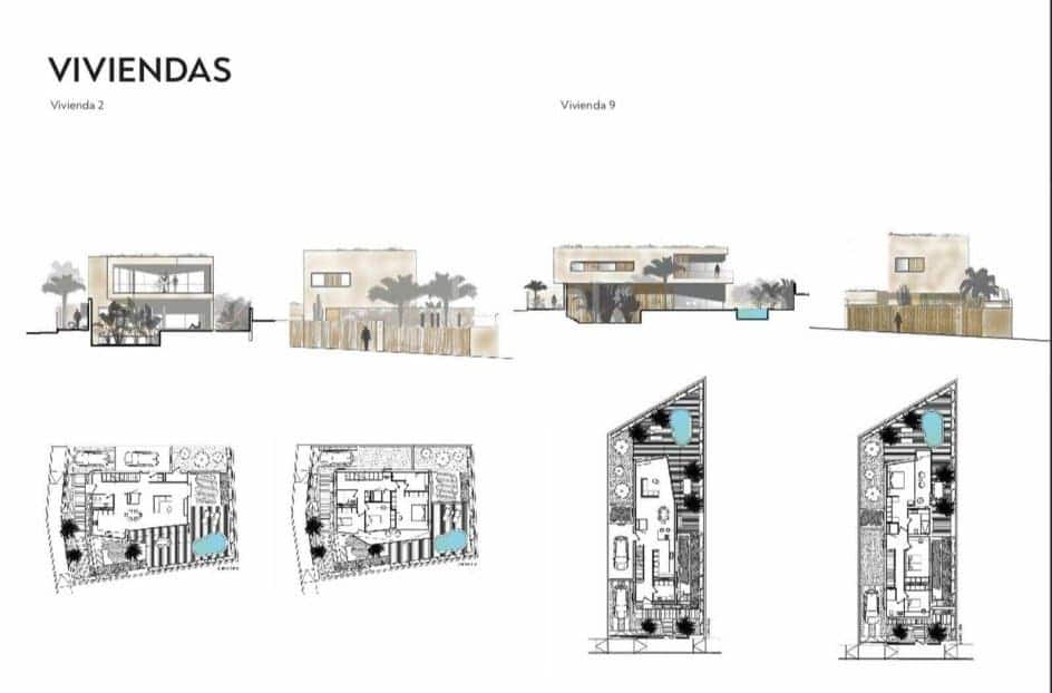 Solar/Parcela en Guía de Isora en venta - 3.150.000 € (Ref: 9770193)