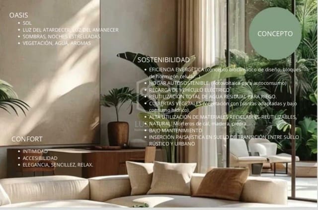 Solar/Parcela en Playa San Juan, Guía de Isora en venta - 3.150.000 € (Ref: 9770193)