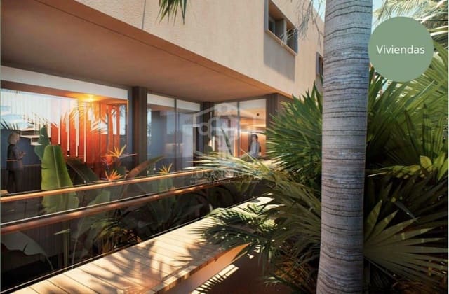 Solar/Parcela en Playa San Juan, Guía de Isora en venta - 3.150.000 € (Ref: 9770193)