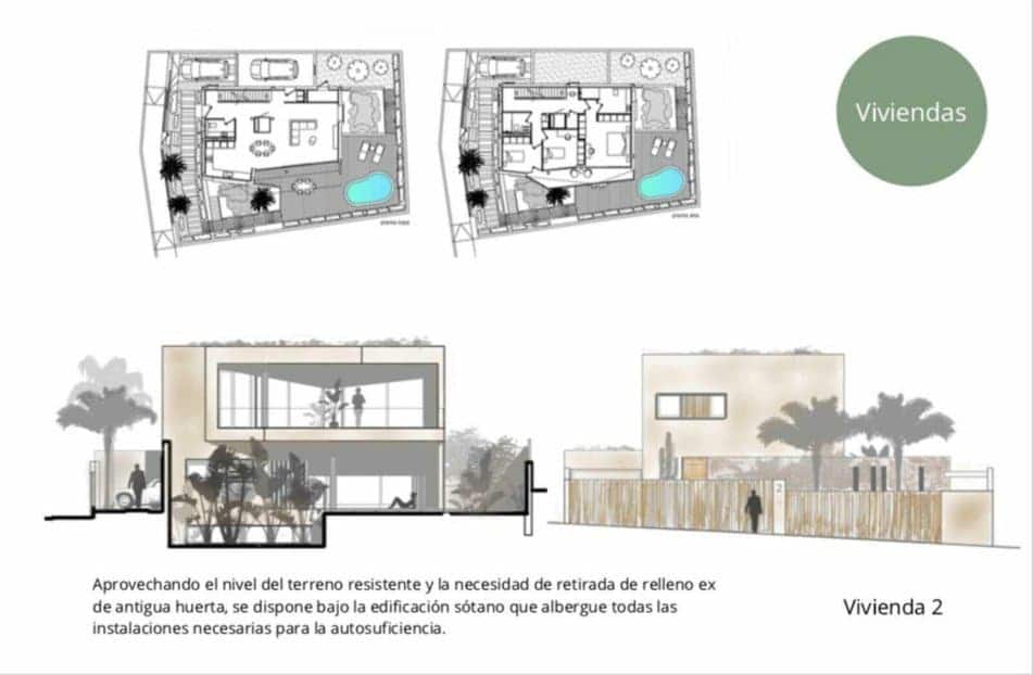 Solar/Parcela en Guía de Isora en venta - 3.150.000 € (Ref: 9770193)