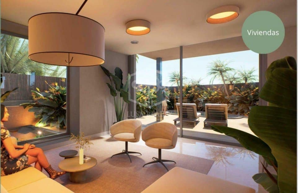 Solar/Parcela en Guía de Isora en venta - 3.150.000 € (Ref: 9770193)