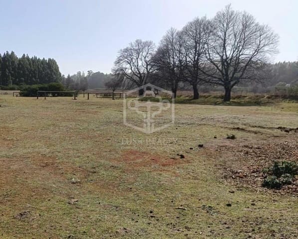 Villa te koop in La Matanza de Acentejo met zwembad - € 6.350.000 (Ref: 9788067)