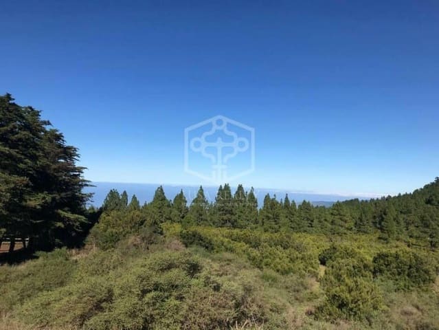 Villa te koop in La Matanza de Acentejo met zwembad - € 6.350.000 (Ref: 9788067)