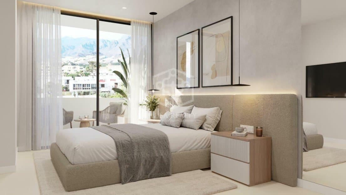 2 camera da letto Appartamento in vendita in Arona con piscina garage - 920.550 € (Rif: 9803857)