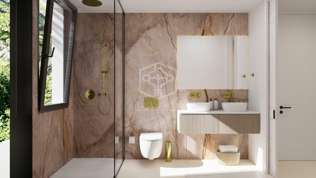 2 camera da letto Appartamento in vendita in Arona con piscina garage - 920.550 € (Rif: 9803857)