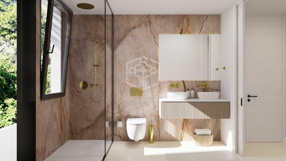 2 camera da letto Appartamento in vendita in Arona con piscina garage - 920.550 € (Rif: 9803857)