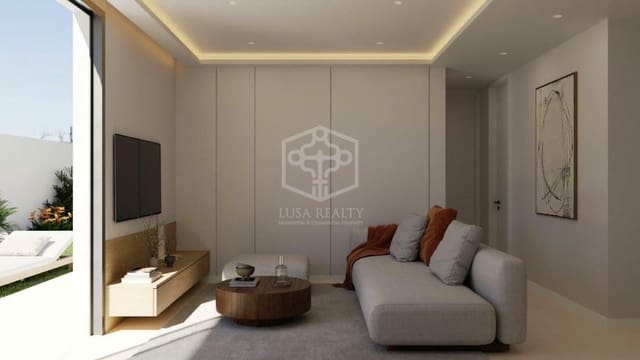 Apartamento de 2 habitaciones en Playa de las Americas, Arona en venta con piscina - 1.320.065 € (Ref: 9803861)