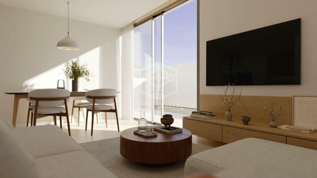 Apartamento de 2 habitaciones en Playa de las Americas, Arona en venta con piscina - 1.320.065 € (Ref: 9803861)