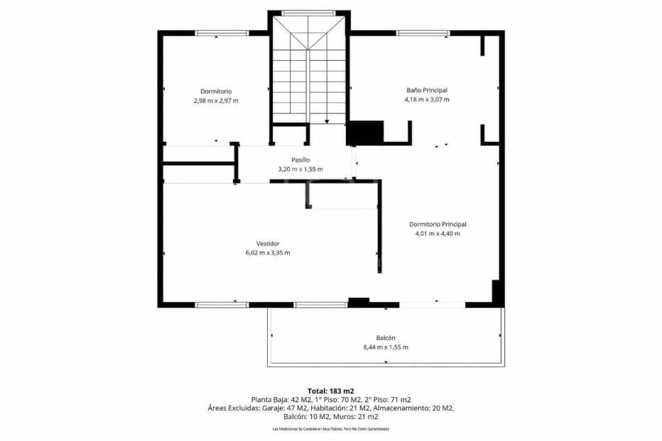 3 quarto Moradia para venda em La Orotava com piscina garagem - 740 000 € (Ref: 9815383)