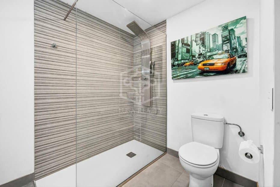 3 quarto Moradia para venda em La Orotava com piscina garagem - 740 000 € (Ref: 9815383)