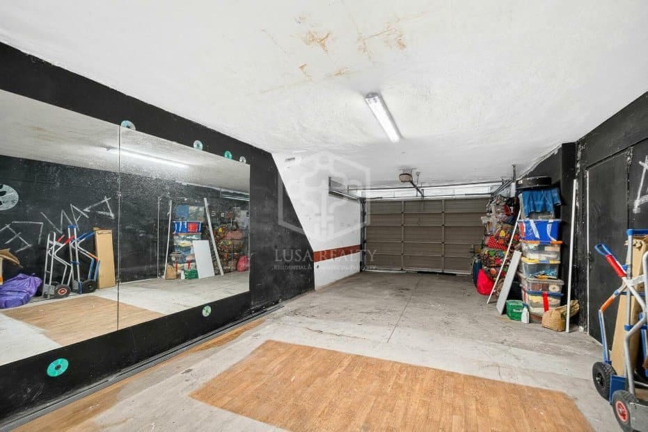 3 quarto Moradia para venda em La Orotava com piscina garagem - 740 000 € (Ref: 9815383)