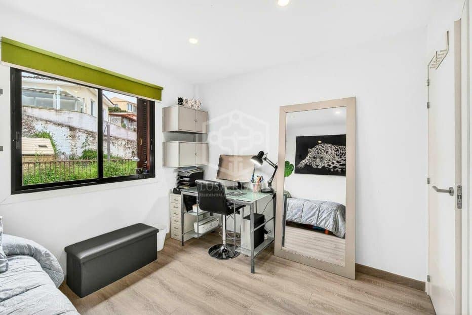 3 quarto Moradia para venda em La Orotava com piscina garagem - 740 000 € (Ref: 9815383)