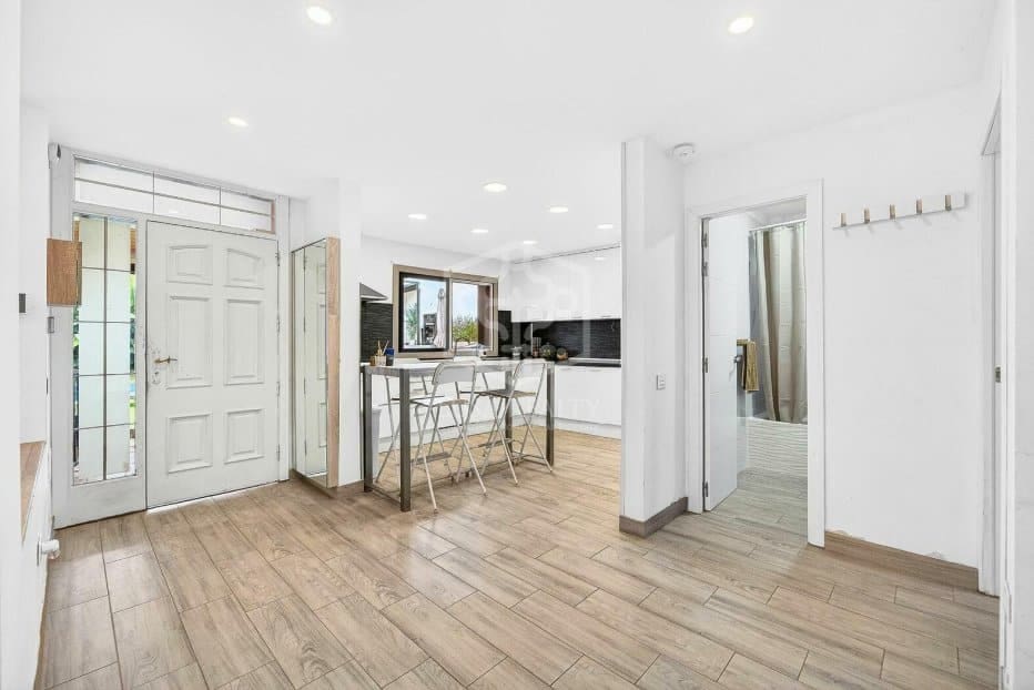 3 quarto Moradia para venda em La Orotava com piscina garagem - 740 000 € (Ref: 9815383)