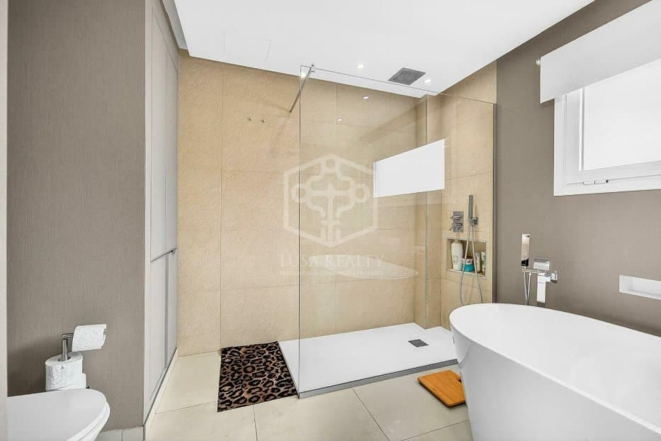 3 quarto Moradia para venda em La Orotava com piscina garagem - 740 000 € (Ref: 9815383)