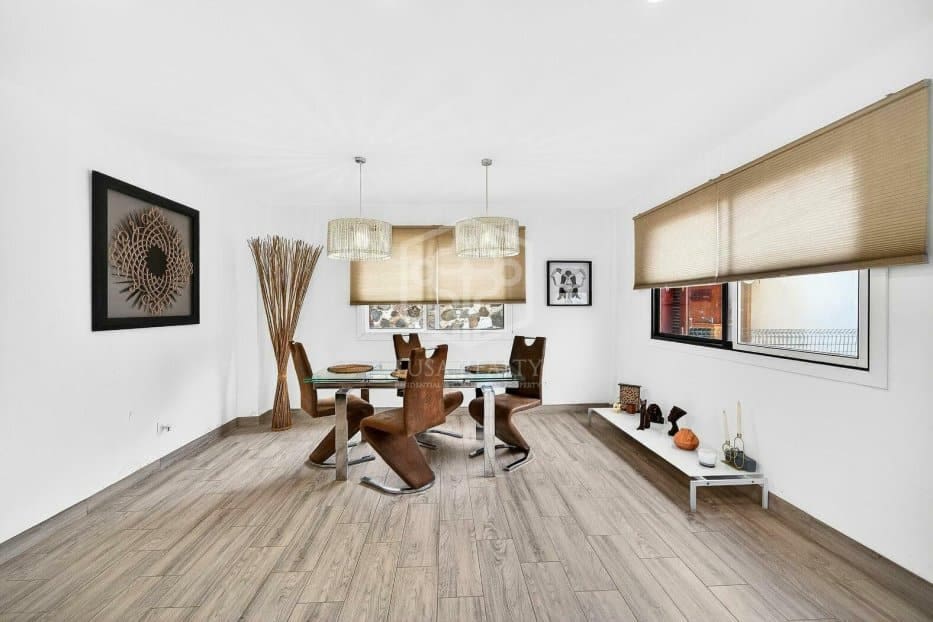 3 quarto Moradia para venda em La Orotava com piscina garagem - 740 000 € (Ref: 9815383)