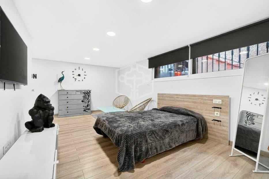 3 quarto Moradia para venda em La Orotava com piscina garagem - 740 000 € (Ref: 9815383)