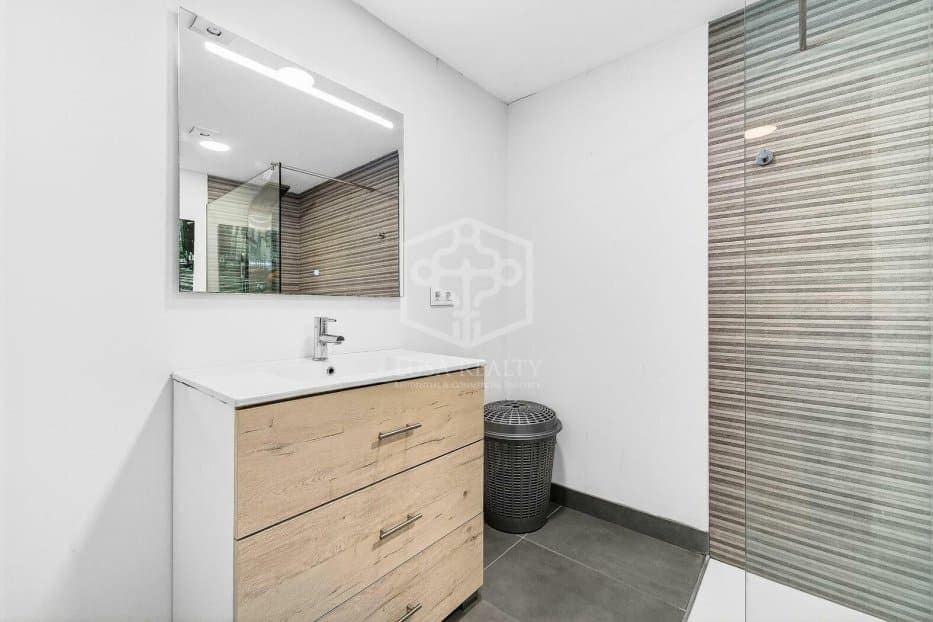 3 quarto Moradia para venda em La Orotava com piscina garagem - 740 000 € (Ref: 9815383)