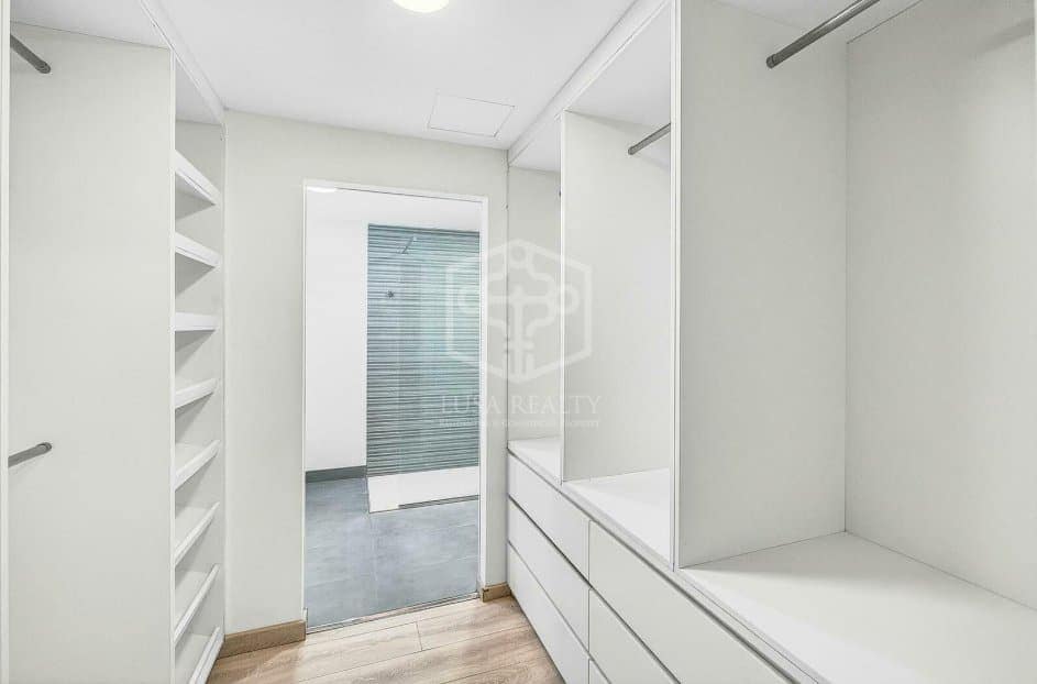 3 quarto Moradia para venda em La Orotava com piscina garagem - 740 000 € (Ref: 9815383)