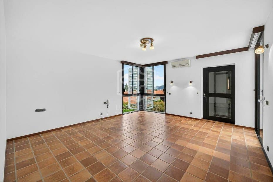 5 Zimmer Villa zu verkaufen in Puerto de la Cruz mit Garage - 1.900.000 € (Ref: 9861398)