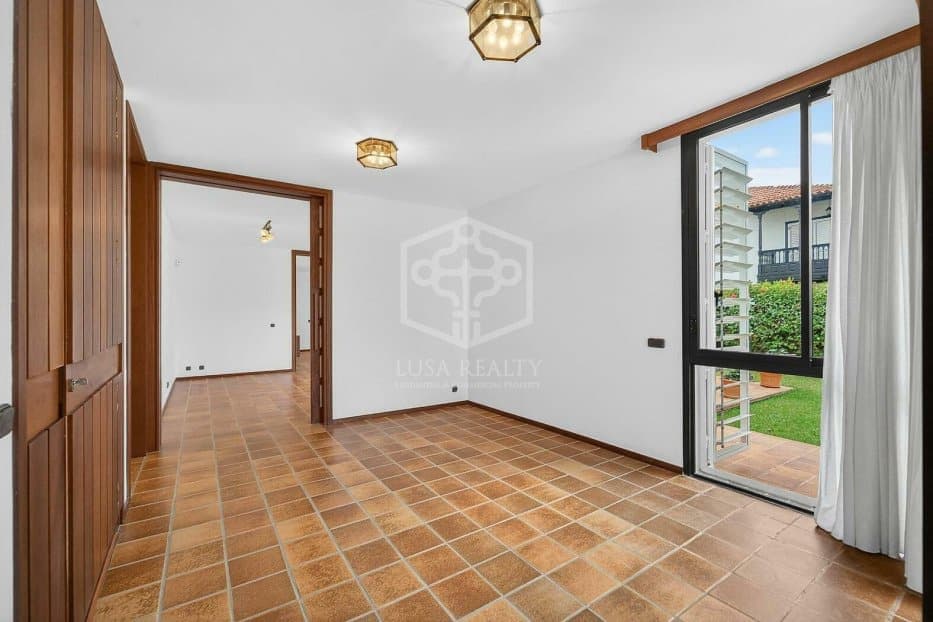 5 Zimmer Villa zu verkaufen in Puerto de la Cruz mit Garage - 1.900.000 € (Ref: 9861398)