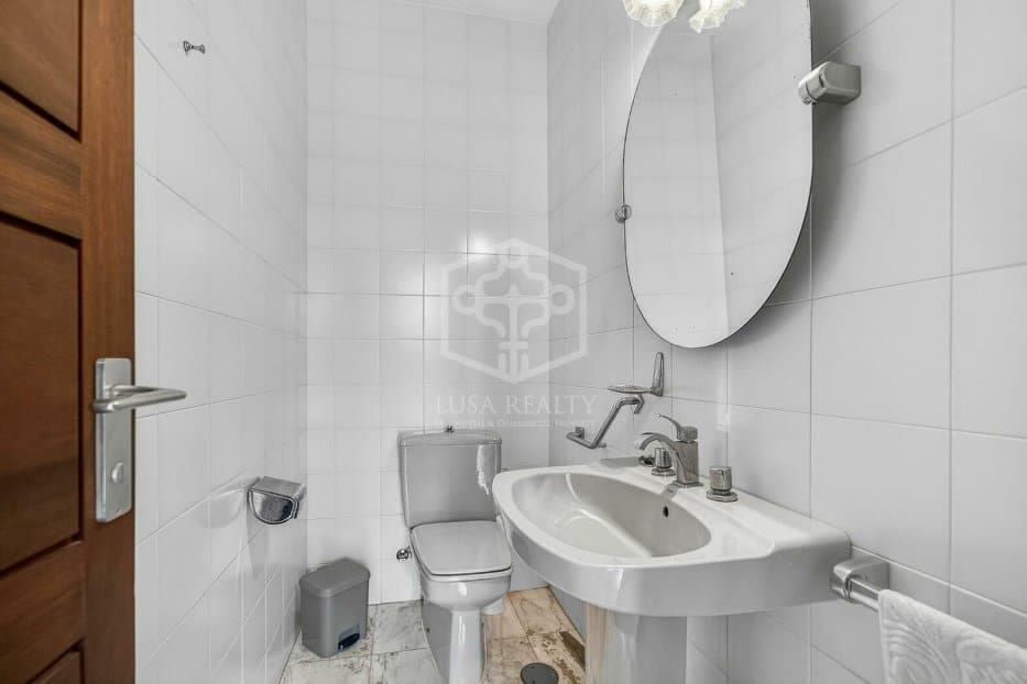5 Zimmer Villa zu verkaufen in Puerto de la Cruz mit Garage - 1.900.000 € (Ref: 9861398)