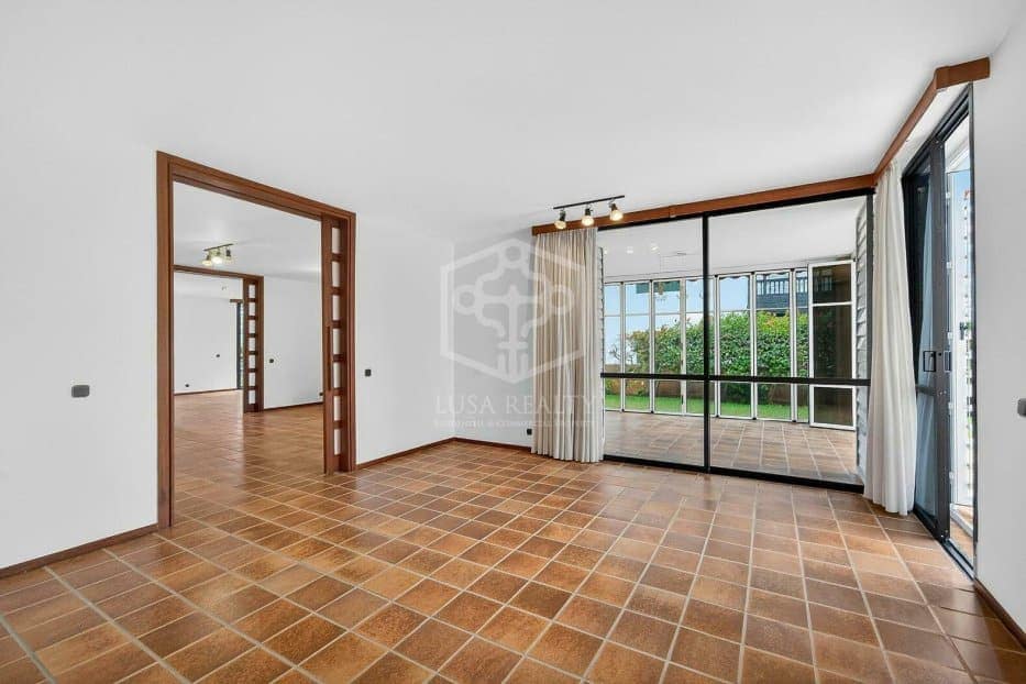 5 Zimmer Villa zu verkaufen in Puerto de la Cruz mit Garage - 1.900.000 € (Ref: 9861398)
