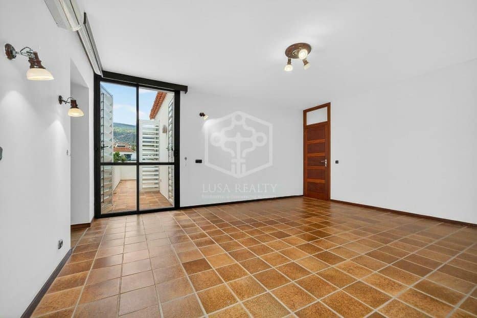 5 Zimmer Villa zu verkaufen in Puerto de la Cruz mit Garage - 1.900.000 € (Ref: 9861398)