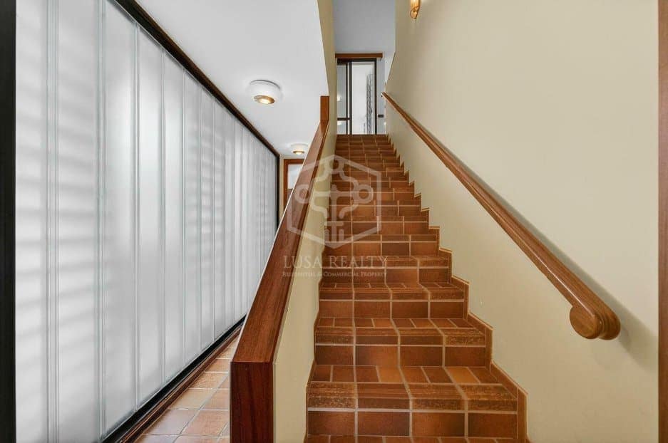 5 Zimmer Villa zu verkaufen in Puerto de la Cruz mit Garage - 1.900.000 € (Ref: 9861398)