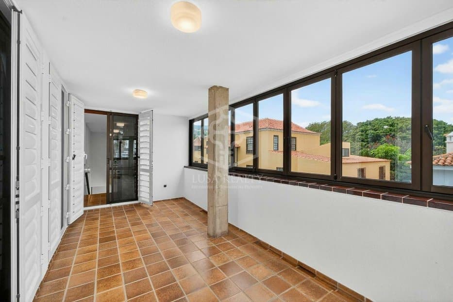 5 Zimmer Villa zu verkaufen in Puerto de la Cruz mit Garage - 1.900.000 € (Ref: 9861398)