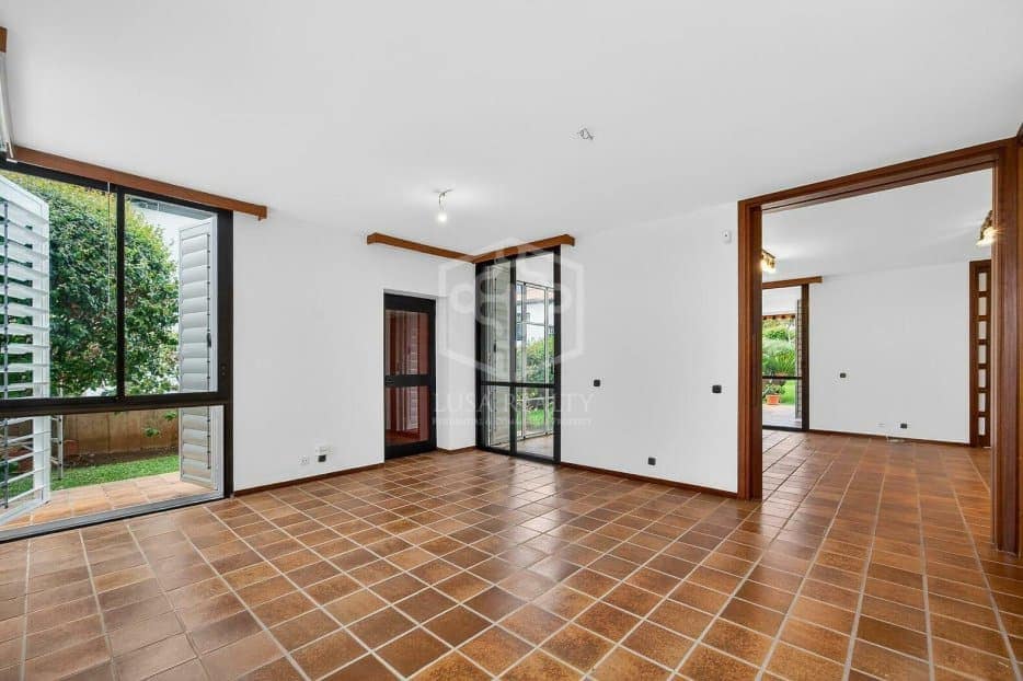 5 Zimmer Villa zu verkaufen in Puerto de la Cruz mit Garage - 1.900.000 € (Ref: 9861398)
