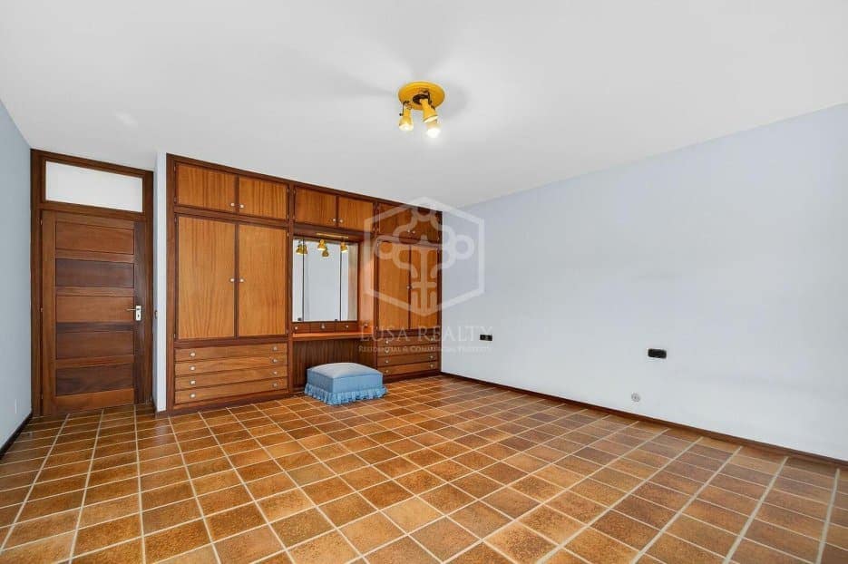 5 Zimmer Villa zu verkaufen in Puerto de la Cruz mit Garage - 1.900.000 € (Ref: 9861398)