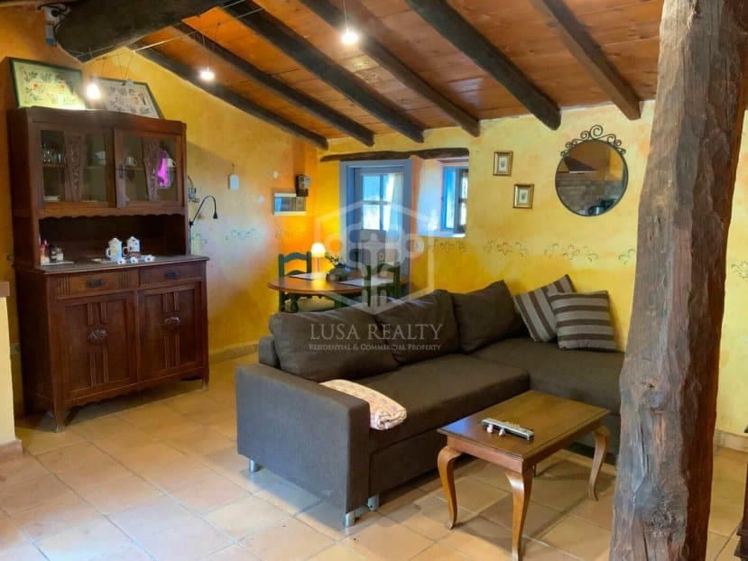 13 slaapkamer Commercieel te koop in San Miguel de Abona met zwembad - € 1.500.000 (Ref: 9861399)