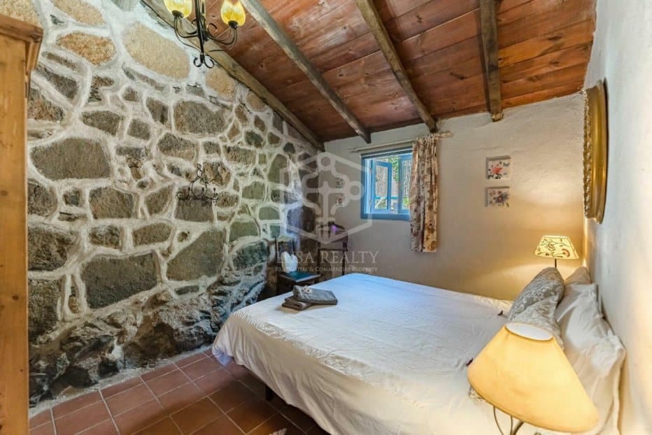 13 slaapkamer Commercieel te koop in San Miguel de Abona met zwembad - € 1.500.000 (Ref: 9861399)