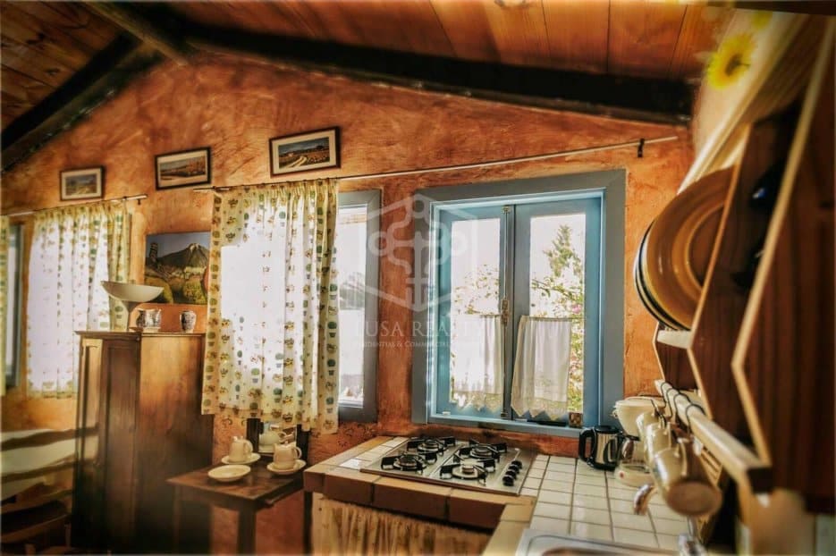 13 slaapkamer Commercieel te koop in San Miguel de Abona met zwembad - € 1.500.000 (Ref: 9861399)