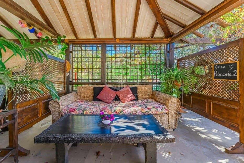 13 slaapkamer Commercieel te koop in San Miguel de Abona met zwembad - € 1.500.000 (Ref: 9861399)