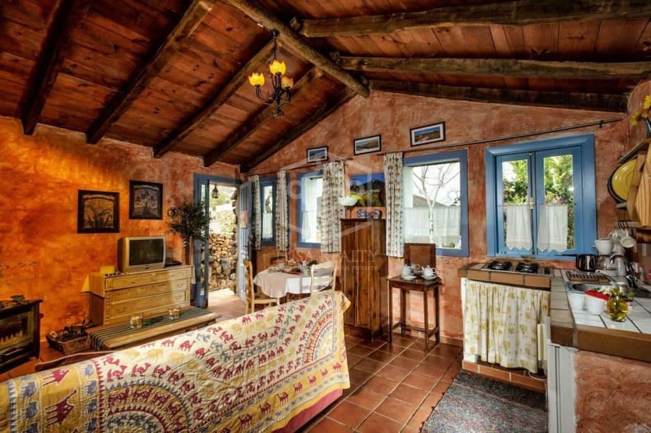 13 slaapkamer Commercieel te koop in San Miguel de Abona met zwembad - € 1.500.000 (Ref: 9861399)