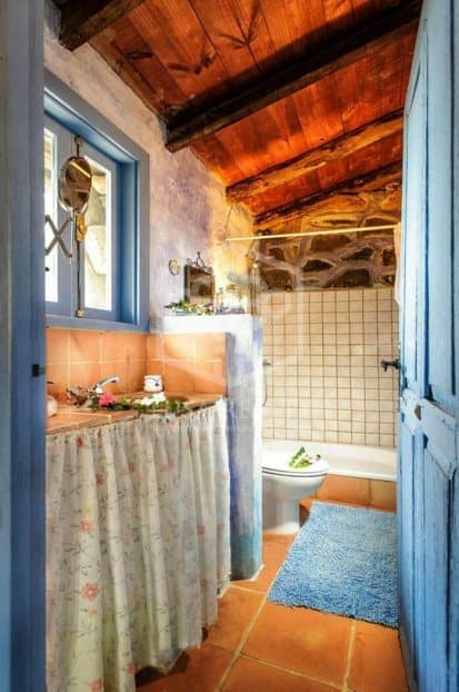 13 slaapkamer Commercieel te koop in San Miguel de Abona met zwembad - € 1.500.000 (Ref: 9861399)