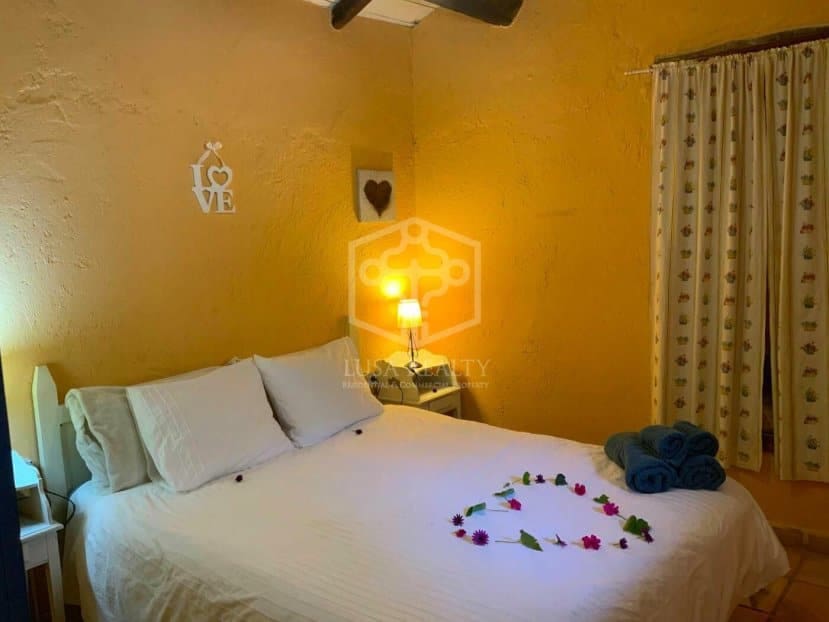13 slaapkamer Commercieel te koop in San Miguel de Abona met zwembad - € 1.500.000 (Ref: 9861399)