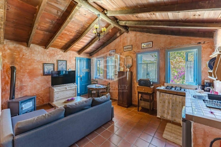 13 slaapkamer Commercieel te koop in San Miguel de Abona met zwembad - € 1.500.000 (Ref: 9861399)