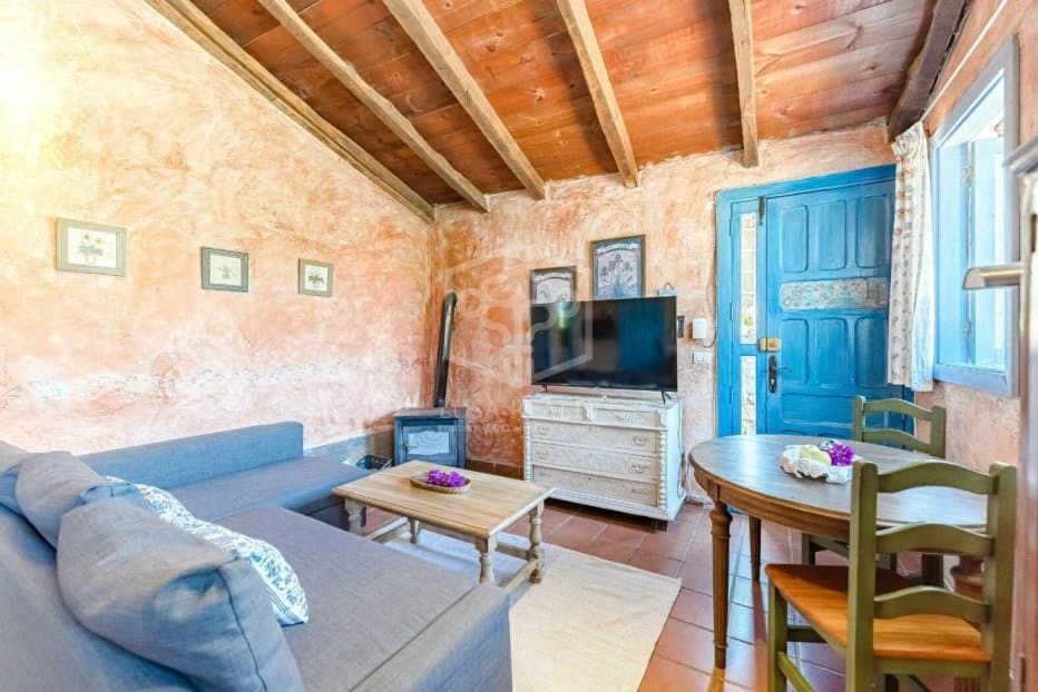 13 slaapkamer Commercieel te koop in San Miguel de Abona met zwembad - € 1.500.000 (Ref: 9861399)