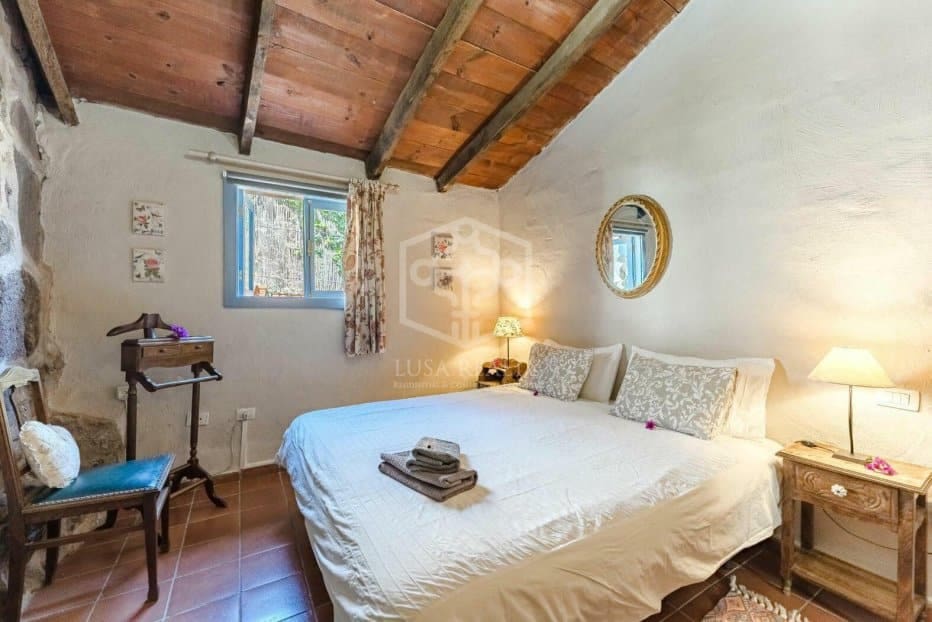 13 slaapkamer Commercieel te koop in San Miguel de Abona met zwembad - € 1.500.000 (Ref: 9861399)