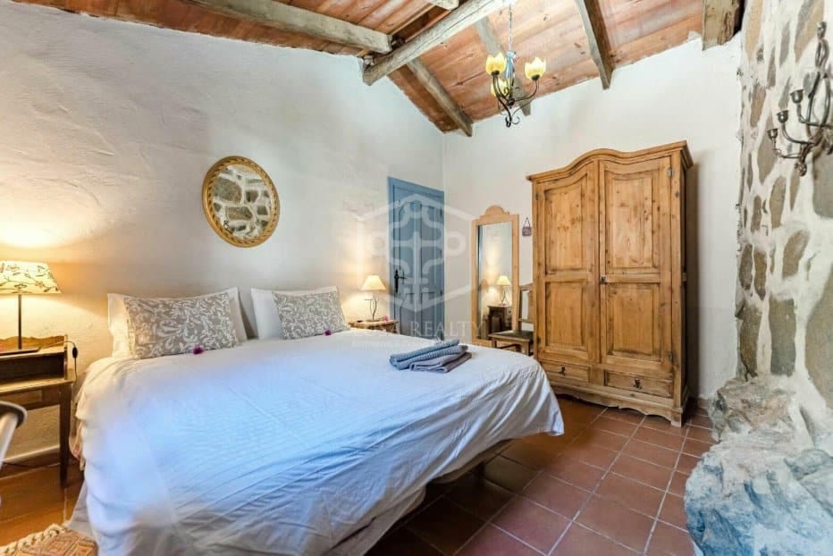 13 slaapkamer Commercieel te koop in San Miguel de Abona met zwembad - € 1.500.000 (Ref: 9861399)