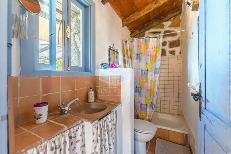 13 slaapkamer Commercieel te koop in San Miguel de Abona met zwembad - € 1.500.000 (Ref: 9861399)