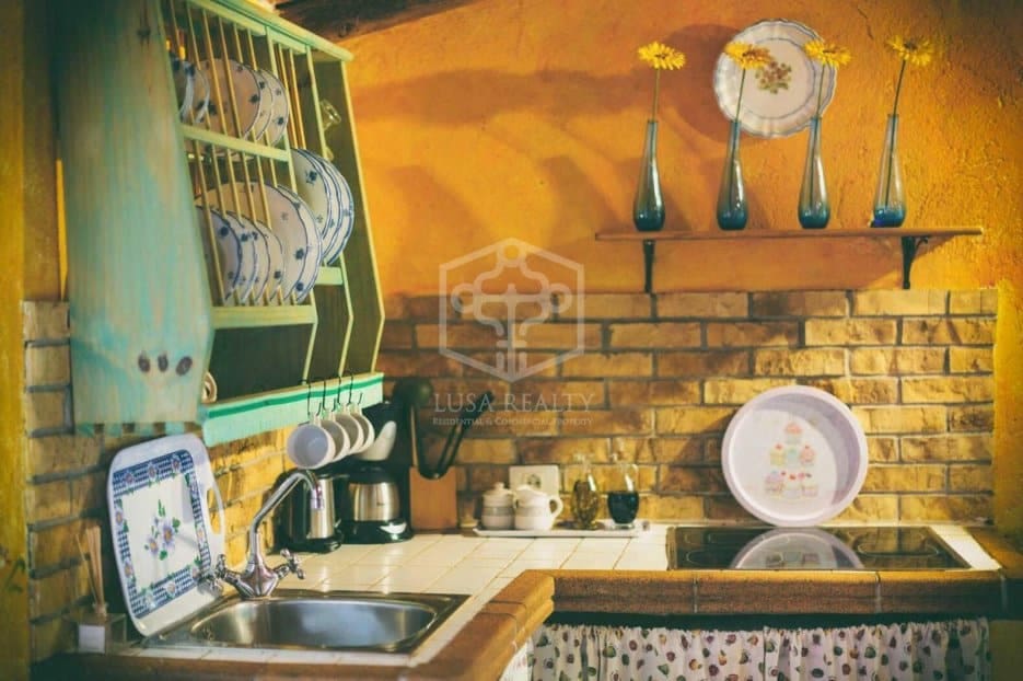 13 slaapkamer Commercieel te koop in San Miguel de Abona met zwembad - € 1.500.000 (Ref: 9861399)