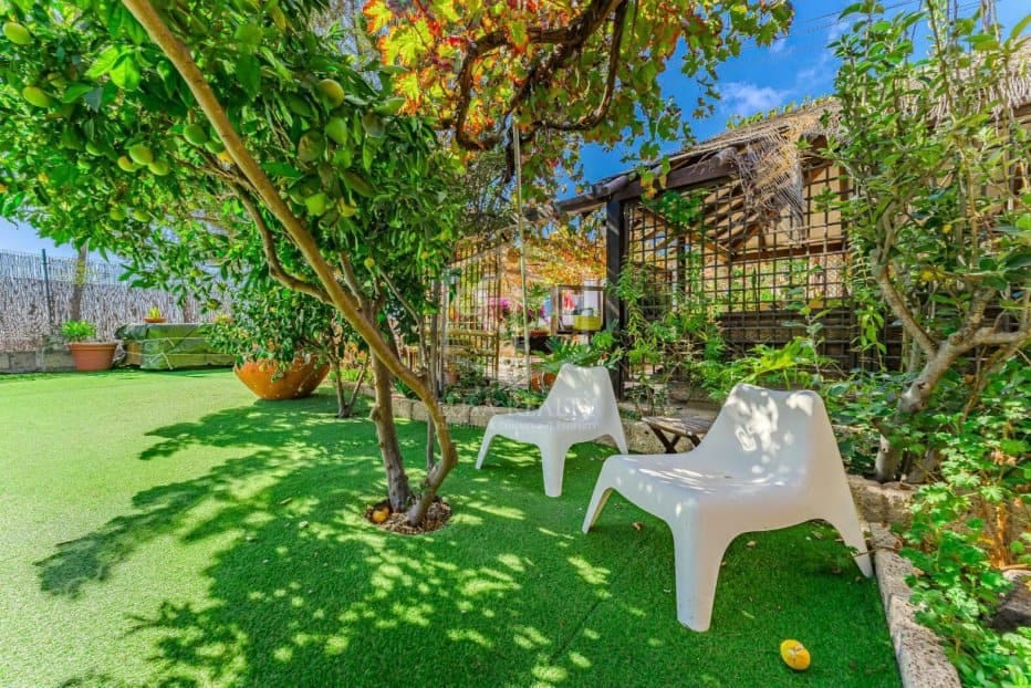 13 slaapkamer Commercieel te koop in San Miguel de Abona met zwembad - € 1.500.000 (Ref: 9861399)