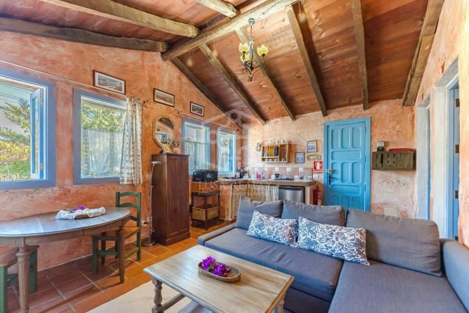 13 slaapkamer Commercieel te koop in San Miguel de Abona met zwembad - € 1.500.000 (Ref: 9861399)