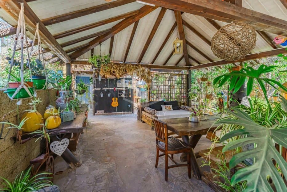 13 slaapkamer Commercieel te koop in San Miguel de Abona met zwembad - € 1.500.000 (Ref: 9861399)