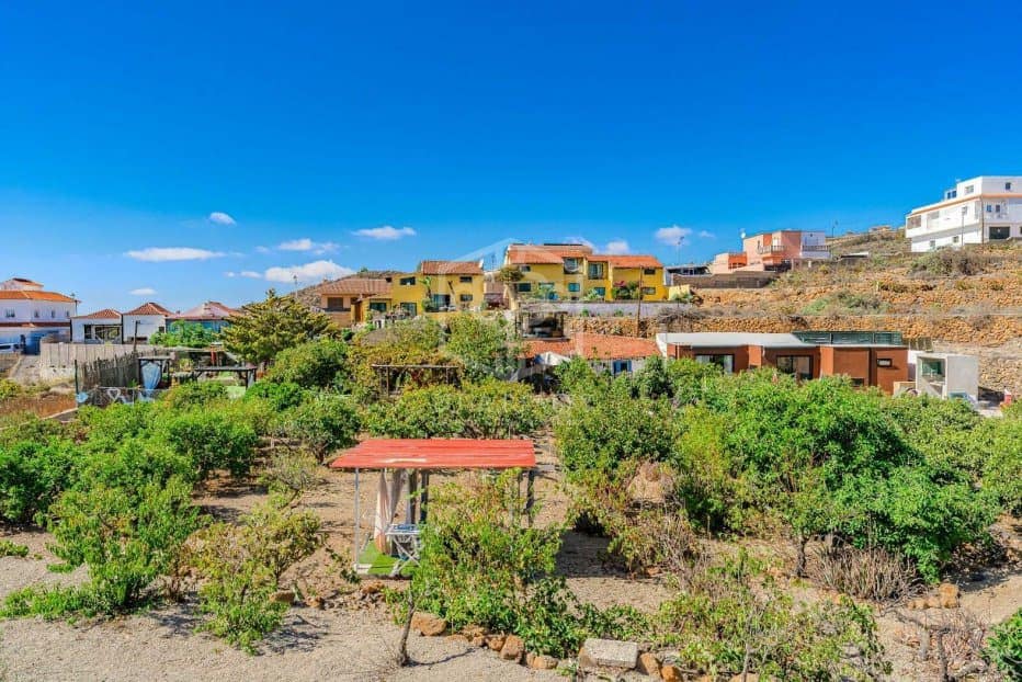 13 slaapkamer Commercieel te koop in San Miguel de Abona met zwembad - € 1.500.000 (Ref: 9861399)
