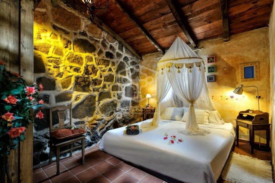 13 slaapkamer Commercieel te koop in San Miguel de Abona met zwembad - € 1.500.000 (Ref: 9861399)