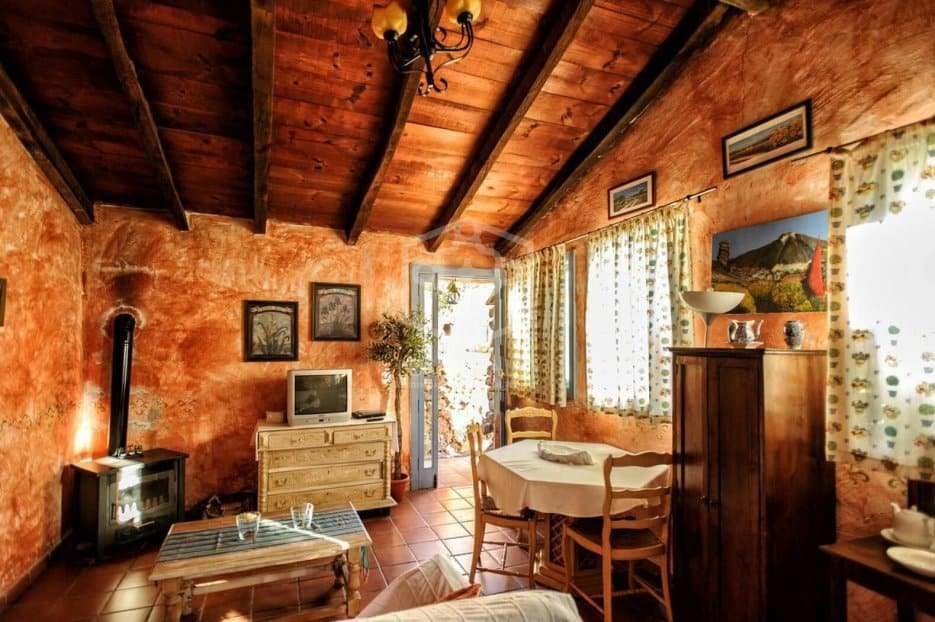13 slaapkamer Commercieel te koop in San Miguel de Abona met zwembad - € 1.500.000 (Ref: 9861399)